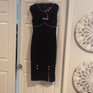 Stop Staring Classic dress! An all time Favorite!!!!